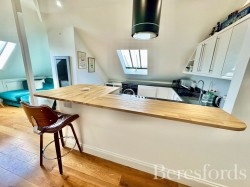 Images for Wivenhoe, Colchester, Essex