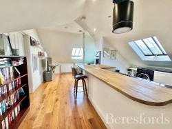 Images for Wivenhoe, Colchester, Essex