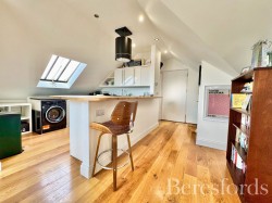 Images for Wivenhoe, Colchester, Essex
