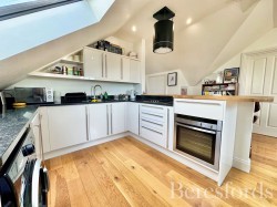 Images for Wivenhoe, Colchester, Essex