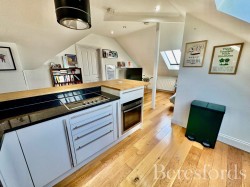 Images for Wivenhoe, Colchester, Essex
