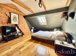 Images for Wivenhoe, Colchester, Essex