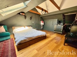 Images for Wivenhoe, Colchester, Essex