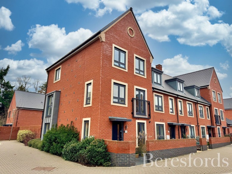 Click the photo for more details of Colchester, Essex