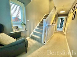 Images for Colchester, Essex