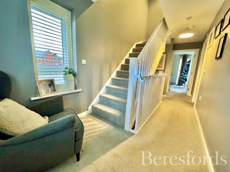 Images for Colchester, Essex