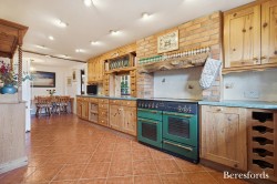 Images for Great Bentley, Colchester, Essex