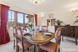 Images for Great Bentley, Colchester, Essex