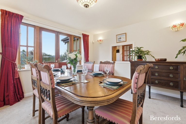 Images for Great Bentley, Colchester, Essex