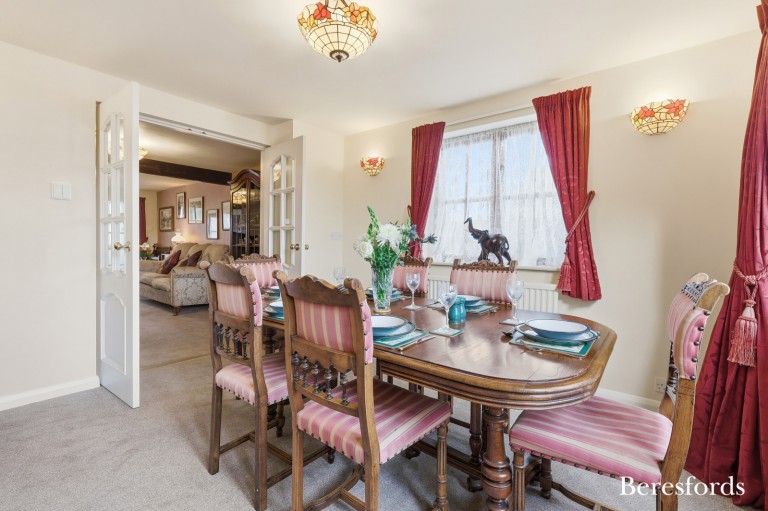 Images for Great Bentley, Colchester, Essex