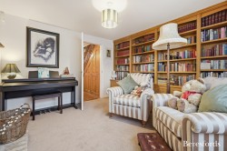 Images for Great Bentley, Colchester, Essex