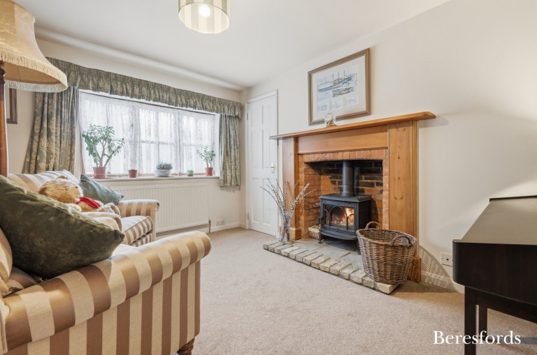 Images for Great Bentley, Colchester, Essex