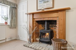 Images for Great Bentley, Colchester, Essex