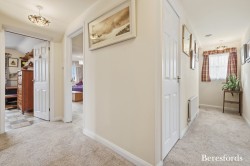 Images for Great Bentley, Colchester, Essex