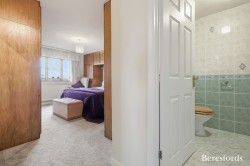 Images for Great Bentley, Colchester, Essex