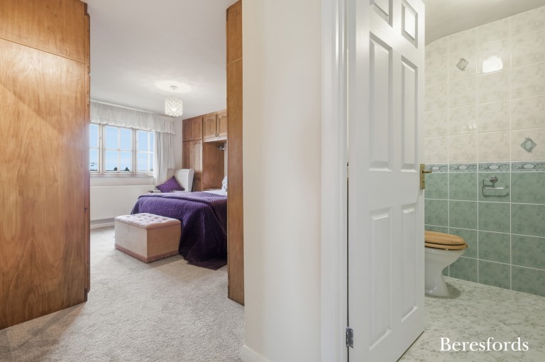 Images for Great Bentley, Colchester, Essex