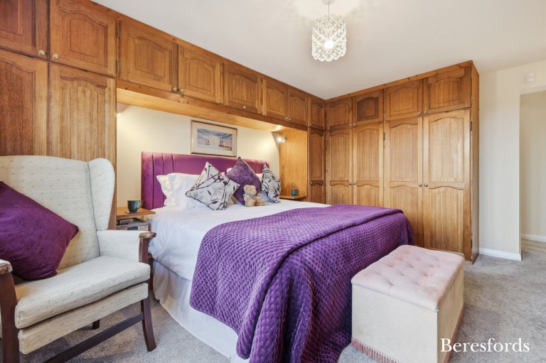 Images for Great Bentley, Colchester, Essex