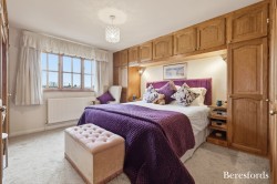 Images for Great Bentley, Colchester, Essex