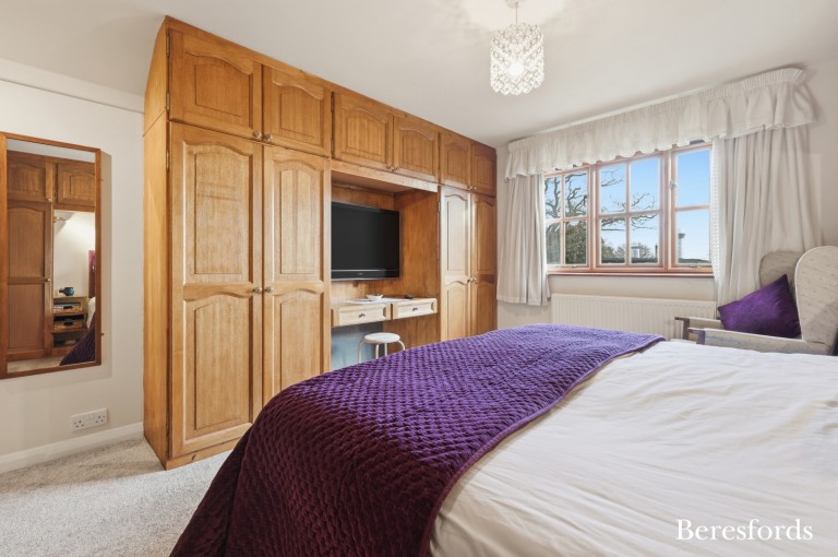 Images for Great Bentley, Colchester, Essex