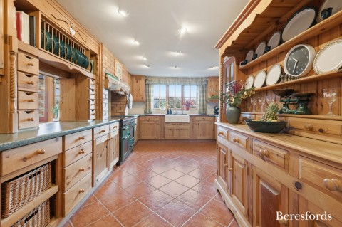 Click the photo for more details of Great Bentley, Colchester, Essex