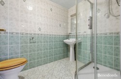 Images for Great Bentley, Colchester, Essex