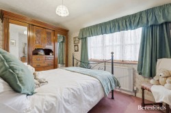 Images for Great Bentley, Colchester, Essex