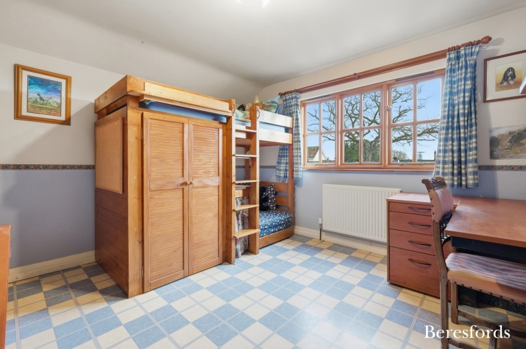 Images for Great Bentley, Colchester, Essex