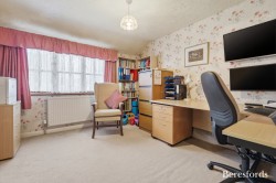 Images for Great Bentley, Colchester, Essex