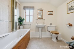 Images for Great Bentley, Colchester, Essex