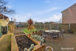 Images for Great Bentley, Colchester, Essex