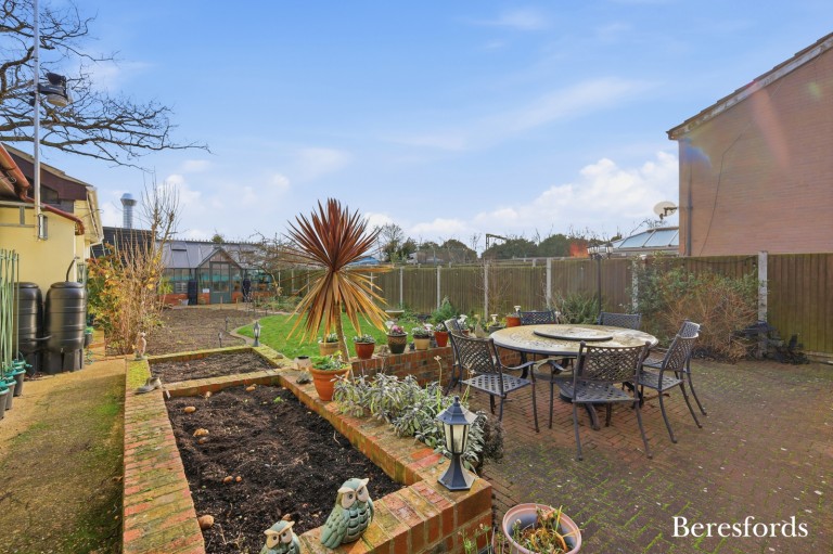 Images for Great Bentley, Colchester, Essex