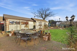 Images for Great Bentley, Colchester, Essex