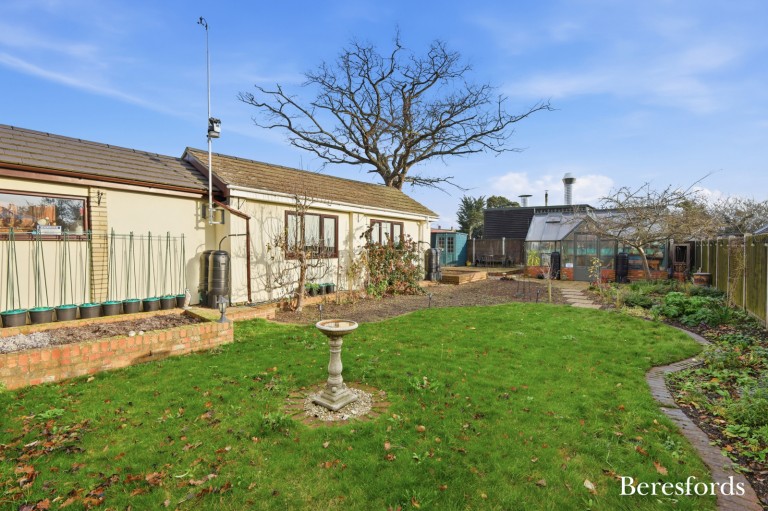 Images for Great Bentley, Colchester, Essex