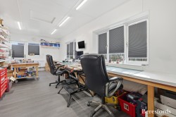 Images for Great Bentley, Colchester, Essex