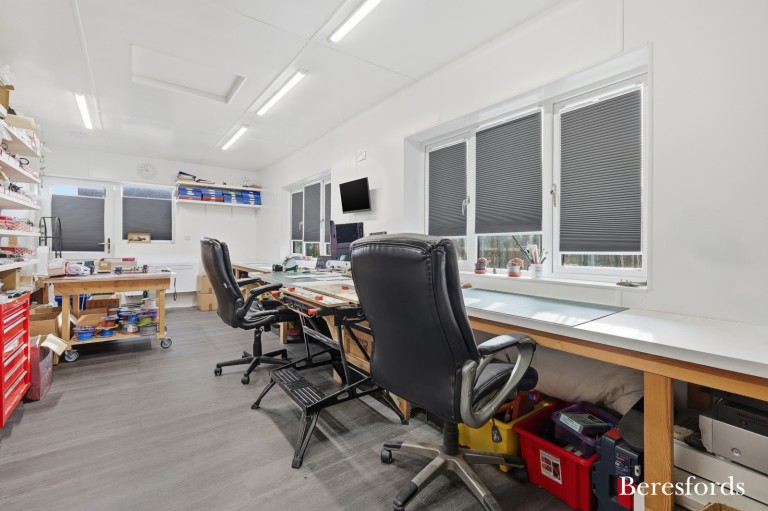 Images for Great Bentley, Colchester, Essex