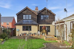 Images for Great Bentley, Colchester, Essex