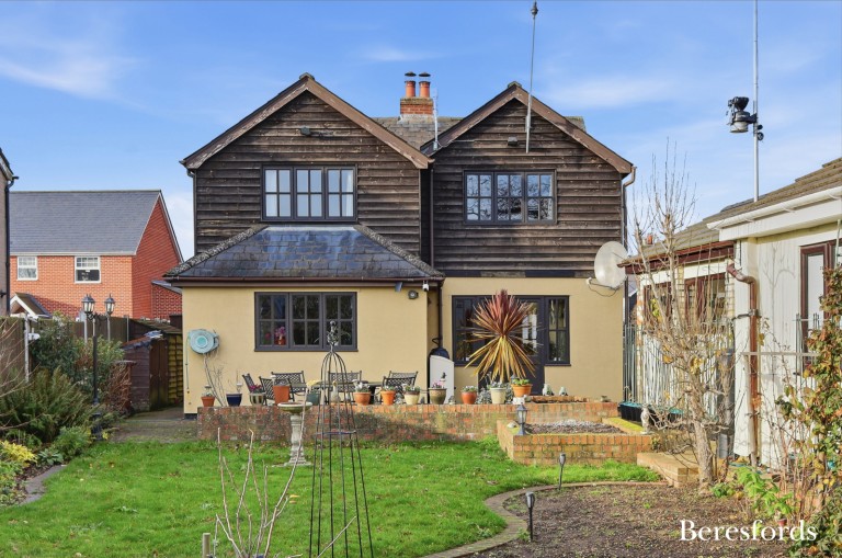 Images for Great Bentley, Colchester, Essex