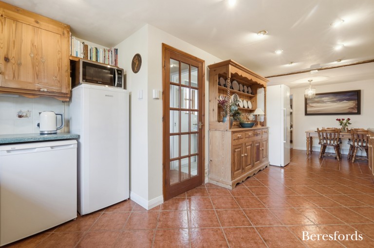 Images for Great Bentley, Colchester, Essex