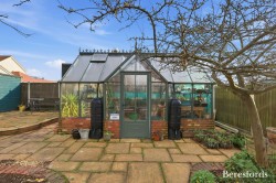 Images for Great Bentley, Colchester, Essex