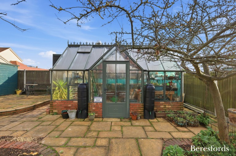 Images for Great Bentley, Colchester, Essex