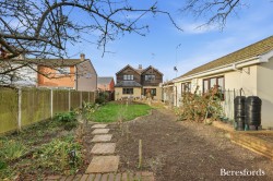 Images for Great Bentley, Colchester, Essex