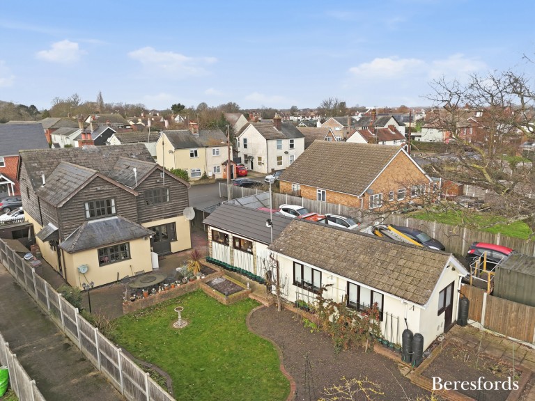 Images for Great Bentley, Colchester, Essex