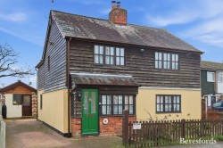 Images for Great Bentley, Colchester, Essex