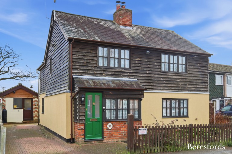 Images for Great Bentley, Colchester, Essex