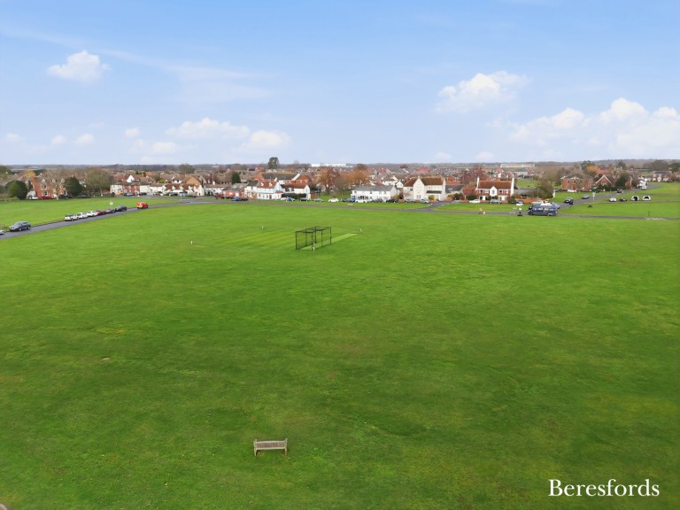 Images for Great Bentley, Colchester, Essex