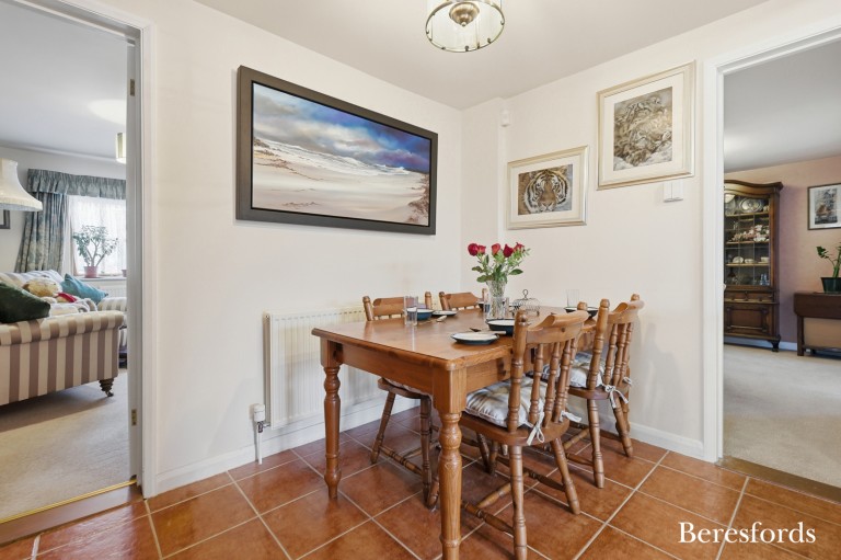 Images for Great Bentley, Colchester, Essex