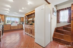 Images for Great Bentley, Colchester, Essex