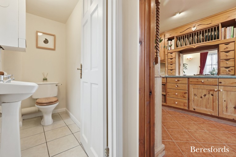 Images for Great Bentley, Colchester, Essex