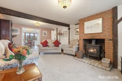 Images for Great Bentley, Colchester, Essex