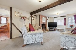 Images for Great Bentley, Colchester, Essex